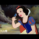 Inside Disney's Animation Research Library, the repository for 100 years of Disney artwork